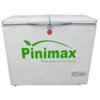 tu dong pinimax vh412a hinh 1